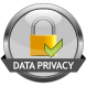 Data Privacy